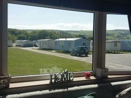 Presthaven Beach Resort - Holiday Accommodation 9548 - North Wales - 1189260 - thumbnail photo 2