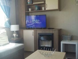 Presthaven Beach Resort - Holiday Accommodation 9548 - North Wales - 1189260 - thumbnail photo 4