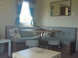 Presthaven Beach Resort - Holiday Accommodation 9548 - North Wales - 1189260 - thumbnail photo 5