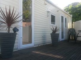 Smytham Holiday Park - Holiday Accommodation 9561 - Devon - 1189261 - thumbnail photo 1