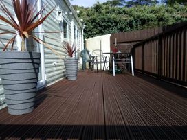 Smytham Holiday Park - Holiday Accommodation 9561 - Devon - 1189261 - thumbnail photo 3