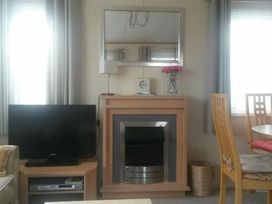 Smytham Holiday Park - Holiday Accommodation 9561 - Devon - 1189261 - thumbnail photo 6