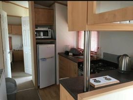 Smytham Holiday Park - Holiday Accommodation 9561 - Devon - 1189261 - thumbnail photo 8