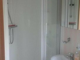 Smytham Holiday Park - Holiday Accommodation 9561 - Devon - 1189261 - thumbnail photo 9