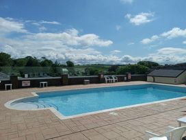 Smytham Holiday Park - Holiday Accommodation 9561 - Devon - 1189261 - thumbnail photo 10