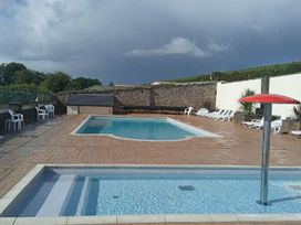Smytham Holiday Park - Holiday Accommodation 9561 - Devon - 1189261 - thumbnail photo 14