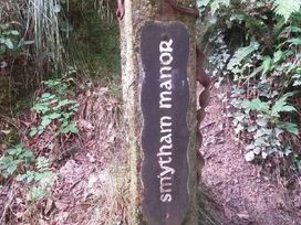 Smytham Holiday Park - Holiday Accommodation 9561 - Devon - 1189261 - thumbnail photo 18