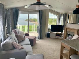 Berwick Holiday Park - Holiday Accommodation 9572 - Scottish Lowlands - 1189263 - thumbnail photo 4