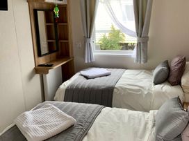 Berwick Holiday Park - Holiday Accommodation 9572 - Scottish Lowlands - 1189263 - thumbnail photo 7