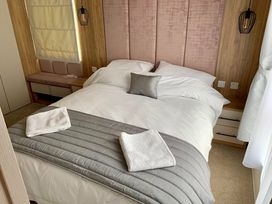 Berwick Holiday Park - Holiday Accommodation 9572 - Scottish Lowlands - 1189263 - thumbnail photo 8