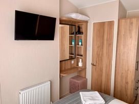 Berwick Holiday Park - Holiday Accommodation 9572 - Scottish Lowlands - 1189263 - thumbnail photo 9