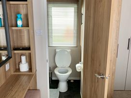 Berwick Holiday Park - Holiday Accommodation 9572 - Scottish Lowlands - 1189263 - thumbnail photo 10