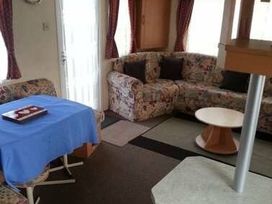 Golden Palm Resort - Holiday Accommodation 9575 - Lincolnshire - 1189264 - thumbnail photo 2