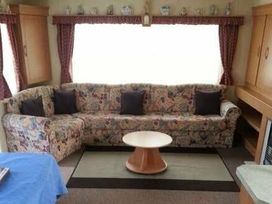 Golden Palm Resort - Holiday Accommodation 9575 - Lincolnshire - 1189264 - thumbnail photo 3