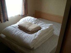 Golden Palm Resort - Holiday Accommodation 9575 - Lincolnshire - 1189264 - thumbnail photo 4