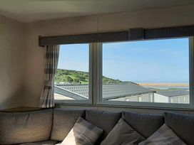 Littlesea Holiday Park - Holiday Accommodation 9581 - Dorset - 1189265 - thumbnail photo 1