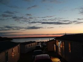 Littlesea Holiday Park - Holiday Accommodation 9581 - Dorset - 1189265 - thumbnail photo 2