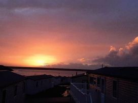 Littlesea Holiday Park - Holiday Accommodation 9581 - Dorset - 1189265 - thumbnail photo 3