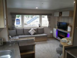 Littlesea Holiday Park - Holiday Accommodation 9581 - Dorset - 1189265 - thumbnail photo 4