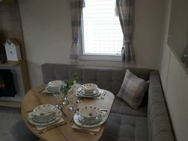 Littlesea Holiday Park - Holiday Accommodation 9581 - Dorset - 1189265 - thumbnail photo 6
