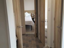 Littlesea Holiday Park - Holiday Accommodation 9581 - Dorset - 1189265 - thumbnail photo 8