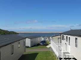Littlesea Holiday Park - Holiday Accommodation 9581 - Dorset - 1189265 - thumbnail photo 10