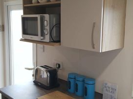 Littlesea Holiday Park - Holiday Accommodation 9581 - Dorset - 1189265 - thumbnail photo 11