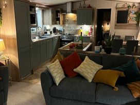 Shorefield Country Park - Holiday Accommodation 9589 - Dorset - 1189266 - thumbnail photo 1