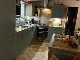 Shorefield Country Park - Holiday Accommodation 9589 - Dorset - 1189266 - thumbnail photo 2