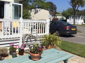 Shorefield Country Park - Holiday Accommodation 9589 - Dorset - 1189266 - thumbnail photo 10