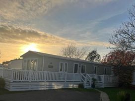 Shorefield Country Park - Holiday Accommodation 9589 - Dorset - 1189266 - thumbnail photo 17