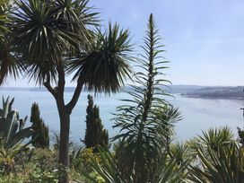 Hoburne Devon Bay - Holiday Accommodation 9602 - Devon - 1189267 - thumbnail photo 1