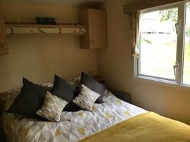 Hoburne Devon Bay - Holiday Accommodation 9602 - Devon - 1189267 - thumbnail photo 2