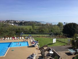 Hoburne Devon Bay - Holiday Accommodation 9602 - Devon - 1189267 - thumbnail photo 3