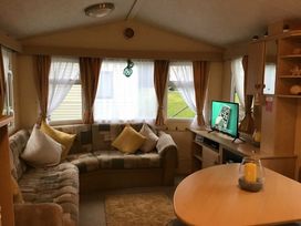 Hoburne Devon Bay - Holiday Accommodation 9602 - Devon - 1189267 - thumbnail photo 4