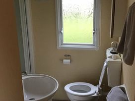 Hoburne Devon Bay - Holiday Accommodation 9602 - Devon - 1189267 - thumbnail photo 10