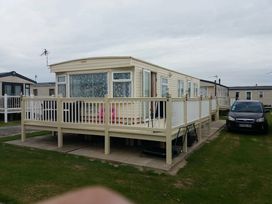 Coastfield Holiday Village - Holiday Accommodation 9638 - Lincolnshire - 1189268 - thumbnail photo 1