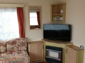Coastfield Holiday Village - Holiday Accommodation 9638 - Lincolnshire - 1189268 - thumbnail photo 2