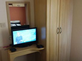 Coastfield Holiday Village - Holiday Accommodation 9638 - Lincolnshire - 1189268 - thumbnail photo 4