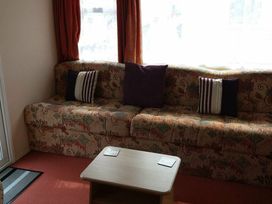 Coastfield Holiday Village - Holiday Accommodation 9638 - Lincolnshire - 1189268 - thumbnail photo 5