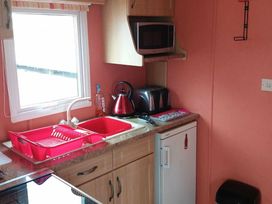 Coastfield Holiday Village - Holiday Accommodation 9638 - Lincolnshire - 1189268 - thumbnail photo 6