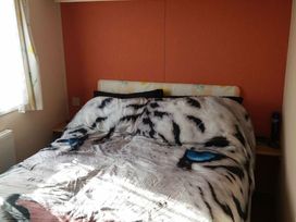 Coastfield Holiday Village - Holiday Accommodation 9638 - Lincolnshire - 1189268 - thumbnail photo 7