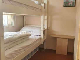 Coastfield Holiday Village - Holiday Accommodation 9638 - Lincolnshire - 1189268 - thumbnail photo 8