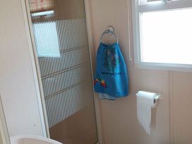 Coastfield Holiday Village - Holiday Accommodation 9638 - Lincolnshire - 1189268 - thumbnail photo 10