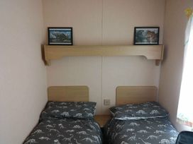 Coastfield Holiday Village - Holiday Accommodation 9638 - Lincolnshire - 1189268 - thumbnail photo 9