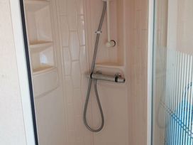 Coastfield Holiday Village - Holiday Accommodation 9638 - Lincolnshire - 1189268 - thumbnail photo 11
