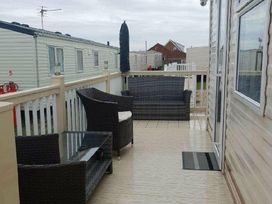 Coastfield Holiday Village - Holiday Accommodation 9638 - Lincolnshire - 1189268 - thumbnail photo 12