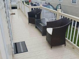 Coastfield Holiday Village - Holiday Accommodation 9638 - Lincolnshire - 1189268 - thumbnail photo 13