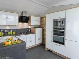 Tattershall Lakes Country Park - Holiday Accommodation 9642 - Lincolnshire - 1189269 - thumbnail photo 1