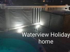 Tattershall Lakes Country Park - Holiday Accommodation 9642 - Lincolnshire - 1189269 - thumbnail photo 3